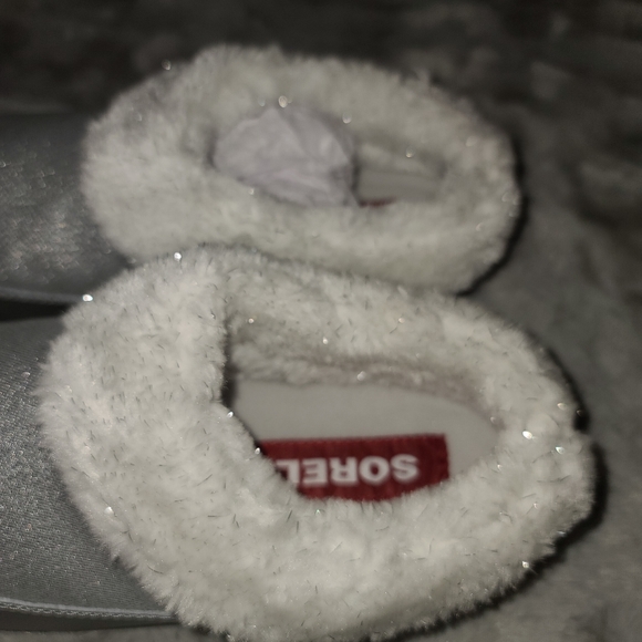 Sorel Slippers - Picture 3 of 12